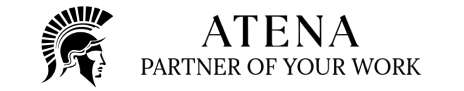 logo-atena