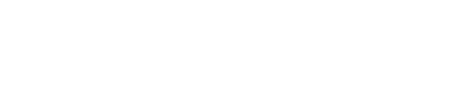 logo-bianco-atena