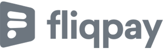 logo_4.png