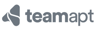 logo_5.png