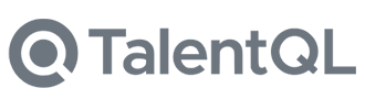 logo_6.png