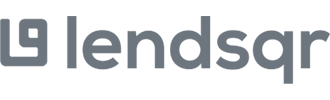 logo_7.png