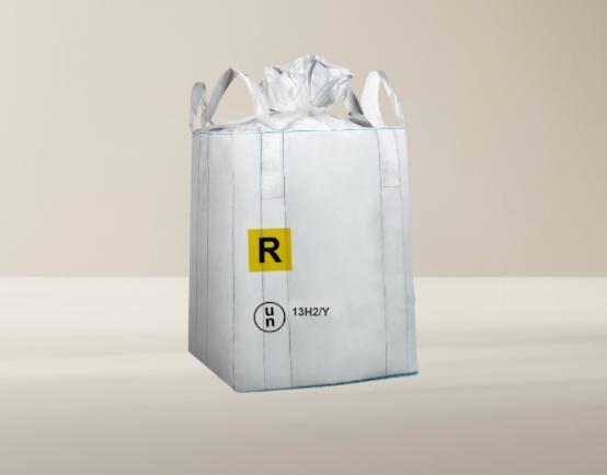 Atena Big bag