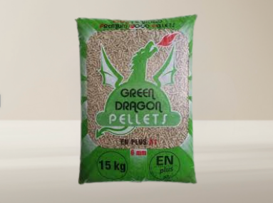 Atena Pellet