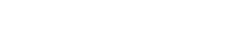 logo-bianco-atena